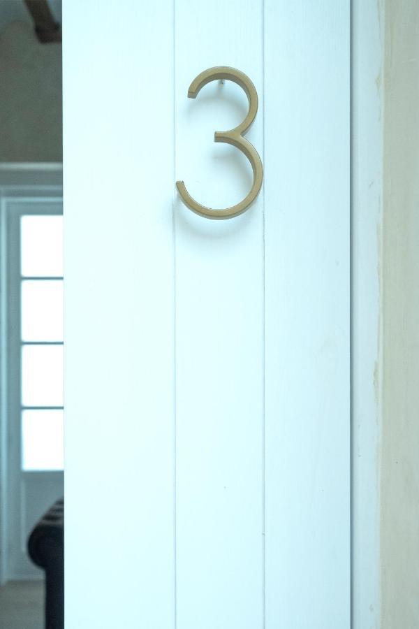 Gadir Suites Καντίζ Εξωτερικό φωτογραφία